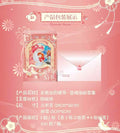 Ghibli Stamp Collection 5‑Card Blind Box