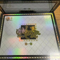 Romance of the Goddess Card Blind Box