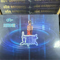 Goddess Era Card blind box