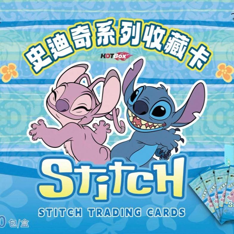 【ShiDiQi】Collectible Cards CCG Box- RIP LIVE
