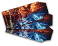 【New release】Demon Slayer Blind Boards(12 packs)